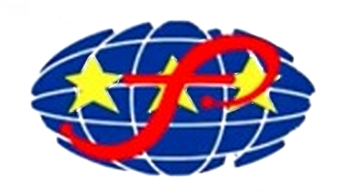 Logo PT Fortuna Petrostar Energi